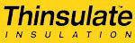 Thinsulate Insulation