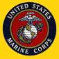 USMC