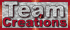 Team Creations Quality Web Sites